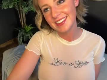 free nude cam girl sara_cane image #4124339