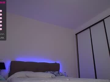 free nude cam girl callme_star image #4983907