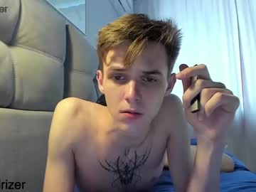 free nude cam man horny_jerk_roy_prick2001 image #1766859
