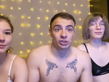 free nude cam couple k1tty_cute image #4685154