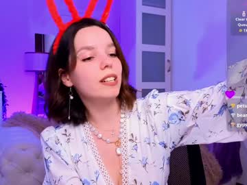 majja_ cosplay cam