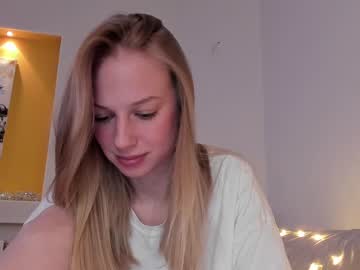 free nude cam girl magic_couple13 image #6043109