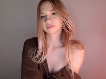 free nude cam girl mermaids_ image #47085