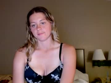 free nude cam girl beccafields image #1867725