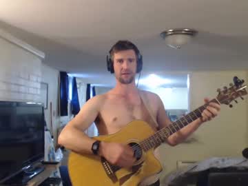 free nude cam man bryancavallo image #693851