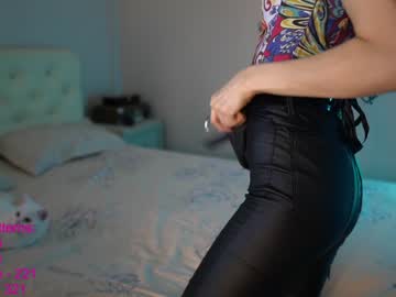 free nude cam girl lindamei image #722978
