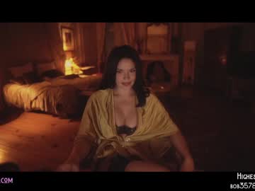 free nude cam girl lucieoude_ image #775356