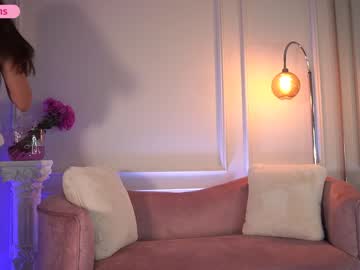 free nude cam girl mariannacruzz image #6491888
