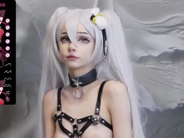 free nude cam girl xenomy image #5890888