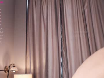 free nude cam girl kateharrise image #4535777