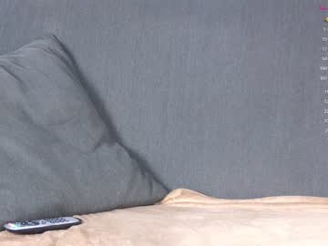 free nude cam girl sapphirealice image #4828968