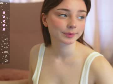 free nude cam girl floret_joy image #6635972