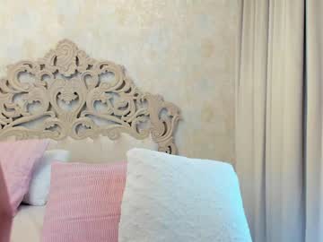 free nude cam girl doll_lexi image #1524809