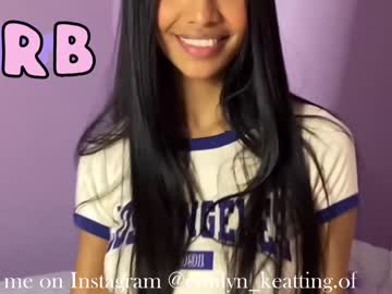 free nude cam girl emilyn_keatting image #1251933