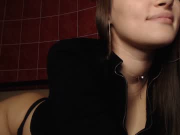 free nude cam girl highlemonsss image #3433618