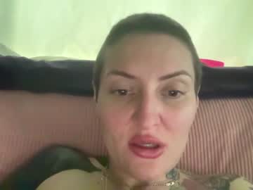 free nude cam girl oftenelle image #3035124
