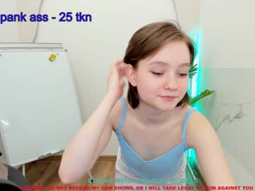 free nude cam girl sheila_coy image #1440393