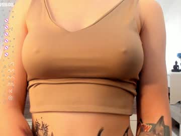 free nude cam girl catherinevelez image #4292364