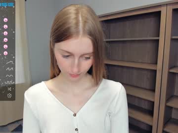 free nude cam girl evamatthews image #4105555