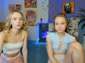 free nude cam girl xoanetta image #445853