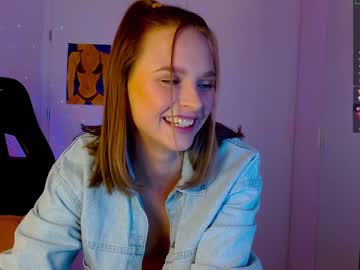 free nude cam girl _sexi_lexi image #982626