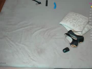 free nude cam girl theanytimeshow image #4929769