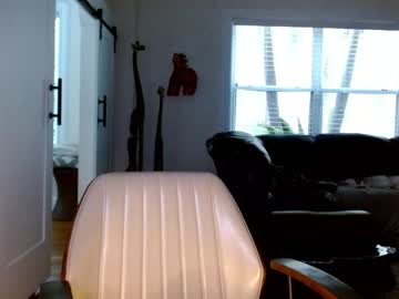 free nude cam girl alicelighthouse image #3543472