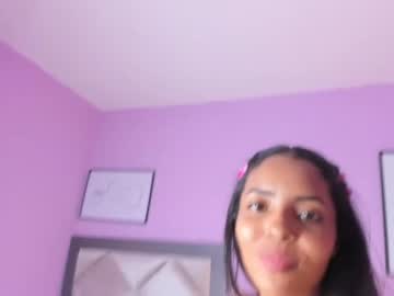 free nude cam girl cadie_griera image #1376018