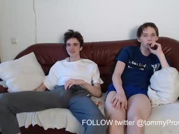 free nude cam man im_tommy image #1367531