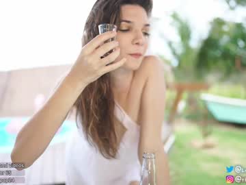 free nude cam girl loollypop24 image #3399064