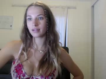 free nude cam girl lil_miss_naughty image #3130410