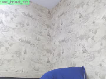 free nude cam girl crystalnut image #4376918