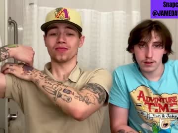 free nude cam man holdthesausagehostage image #6752989