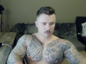 free nude cam man ironicflex image #3065571