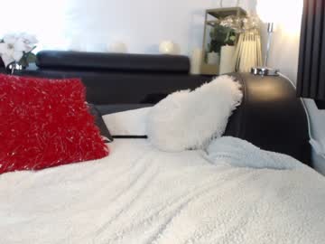 free nude cam girl marrylouanne image #609717