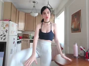 free nude cam girl neon_felix image #2818754