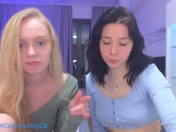 free nude cam girl kiraknowles_ image #4016855