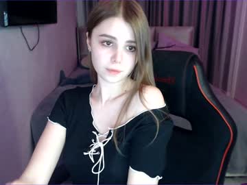 free nude cam girl tripleprinces image #4422747