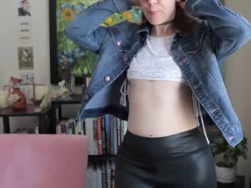 free nude cam girl ellynaomi image #3757294