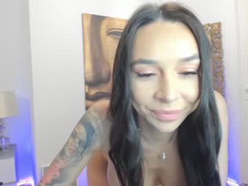 free nude cam girl squirtbetty image #1871427