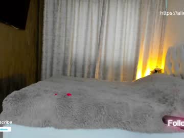 free nude cam girl aliessia image #2394891