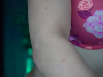free nude cam girl artoftease image #955293