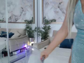 free nude cam girl marrylouanne image #4638795