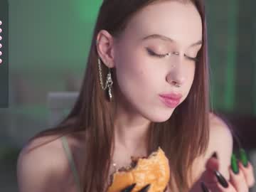 free nude cam girl hoolybunny image #5640132