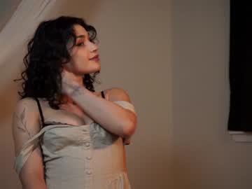 free nude cam girl jadeperez_ image #3000695