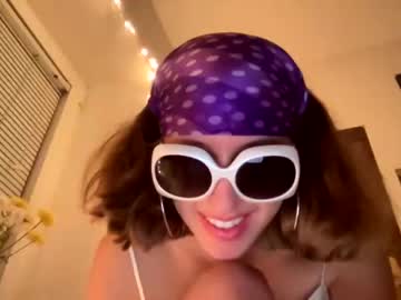 free nude cam girl collegemysterygirl image #1062819