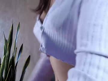 free nude cam girl nika_la image #2837807