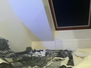 free nude cam man noawhite image #3034035