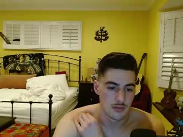 free nude cam man college_packing_8 image #3582477