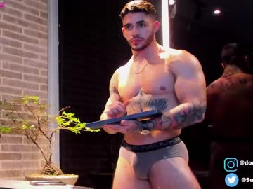free nude cam man dominic_sullivan1 image #1151029